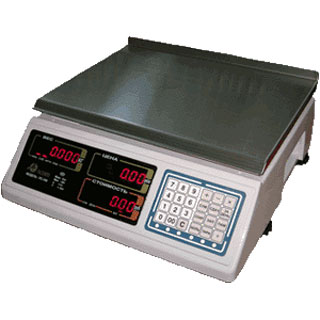 ACOM PC-100-30 BAT - ����������� �������� ���� 