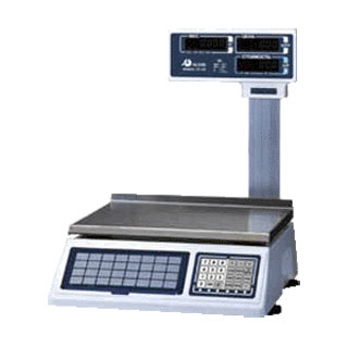 ACOM PC-100�-6 - ����������� �������� ���� (������� �� ������)