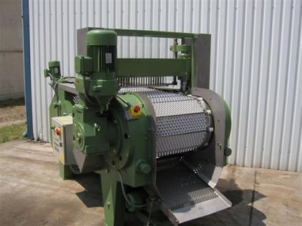 ������ ��� �������� �������� �� �����, �����, �������� 1000-2000 ��/���