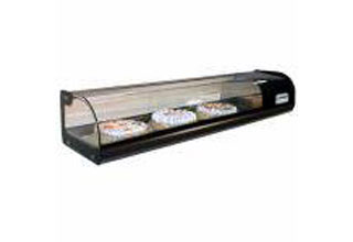 ����-1,5 Carboma - ����������� ������� ��� 6 ��������������