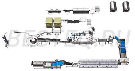 BESTEQ-FCL-9000 -        (  )