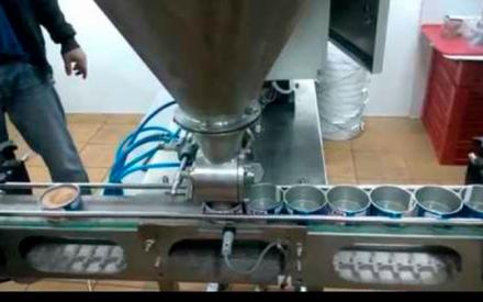 BESTEQ - ����� ������� ������ ���� � �/� �������� �����