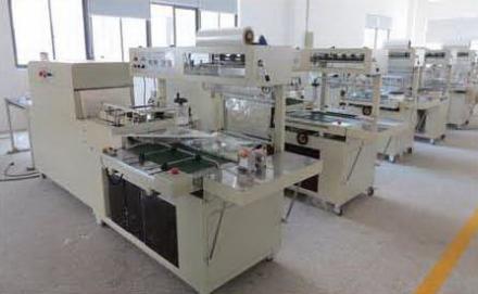 ZhangjiaGang WanRuiDa - �������������� ��������� � �������������� ����� ���������