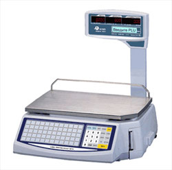 ACOM NETS-6 TCP - ����������� ���� � ��������� ��������