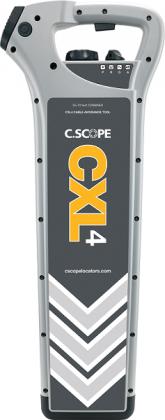 C.Scope CXL -  