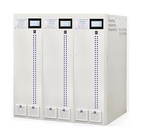 ������ ��ݖ� - ������������ ���������� ������������ ���������� 40 - 420 ���