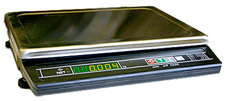 ��-6.2-�20 - ���� ����������� ����������