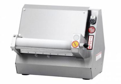 Senoven SM-30 Single -      