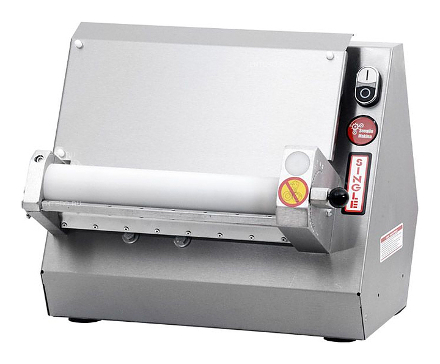 Senoven SM-450 Single -      