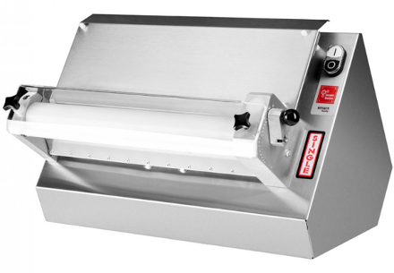 Senoven SM-600 Single -      