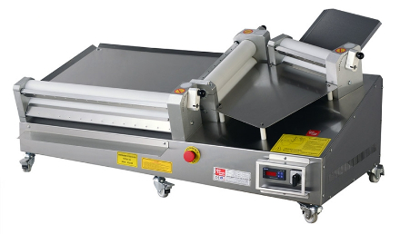 Senoven SM-60,3 YH -       (  )