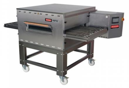 Senoven SEN-1700 -      