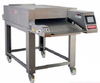 Senoven SF-1300 LS SERVO -      