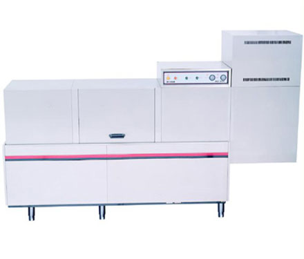 INOKSAN BKE-210 RL - ������������� ������