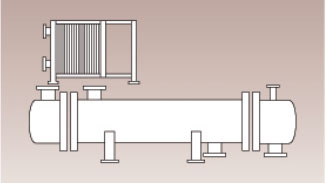 Thermogas TG -  