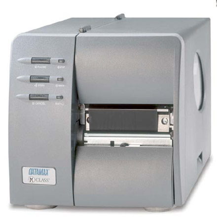 Datamax M-4206 DT - ������� ��������