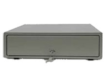 Dosmar DS-2045 - �������� ���� � ���������� ������������� ������