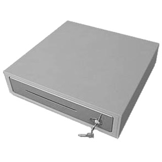 Dosmar DS-2055 - �������� ���� � ���������� ������������� ������