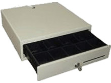 Firich Cashlux CD-100 - �������� ���� � ���������� ������������� �����-��-�