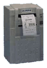 GODEX EZ-2P - ������������ �������� 