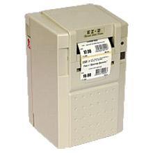 GODEX EZ-2C - ������������ ��������