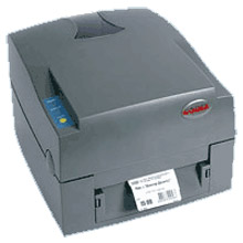 GODEX EZ-1100 -  