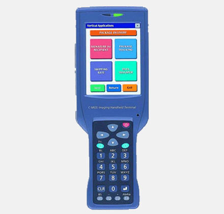 Casio DT-X11 - �������� ����� ������