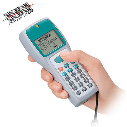 Casio DT-300 - �������� ����� ������