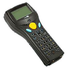 Cipher CPT-8300L -   