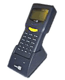 Cipher CPT-711L - �������� ����� ������