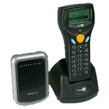 Cipher CPT-8370C - �������� ����� ������