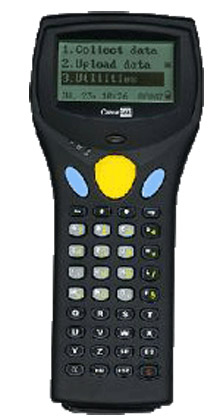 Cipher CPT-8370L -   