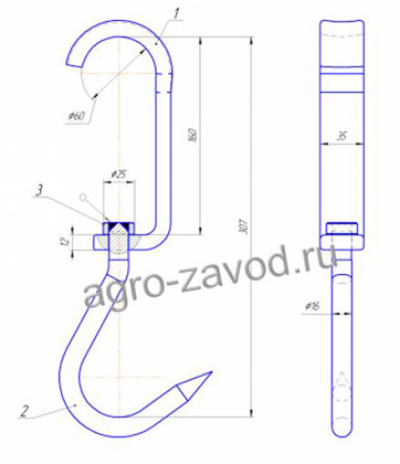 DIN 5047 -    