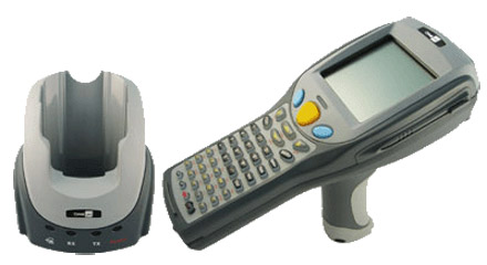 Cipher CPT-8500L - �������� ����� ������