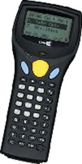 Cipher CPT-8570L -   