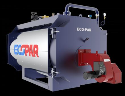 ECO-PAR -   (0,7  100 - 10000 /)