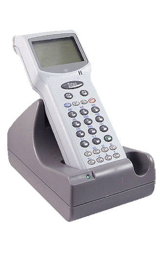 Opticon PHL 2700 -  �������� ����� ������