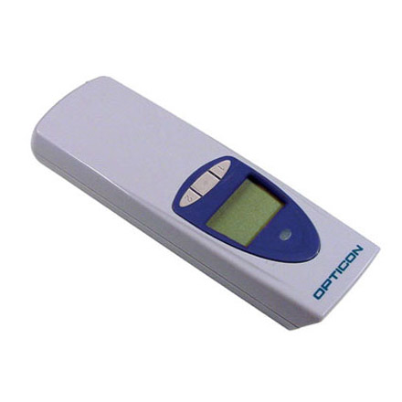 Opticon OPL 9723 - �������� ����� ������