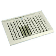 Gigatek KB952 - ��������������� ����������