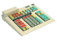 Gigatek KB932 - ��������������� ����������