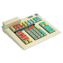 Gigatek KB930 - ��������������� ����������