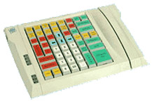 POSua LPOS-096-M12 - ��������������� ����������