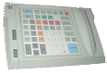 POSua MPOS-m064-MSR00 - ��������������� ����������