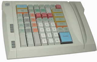 POSua MPOS-m064-MSR02 - ��������������� ����������