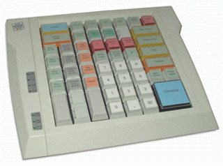 POSua LPOS-064P-M00 - ��������������� ����������