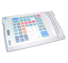 POSua LPOS-064P-M02 - ��������������� ����������