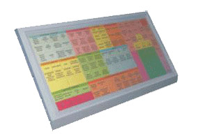 POSua MPOS-m128P-MSR12 - ��������������� ����������