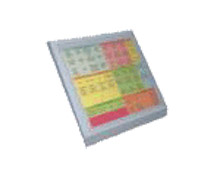 POSua MPOS-m064P-MSR00 - ��������������� ����������