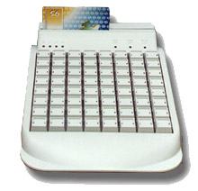 MITEc ��99-064L-�12 - ��������������� ����������