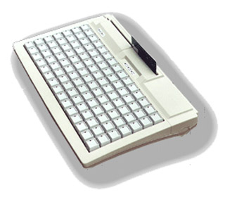 MITEc ��99-105L-�00 - ��������������� ����������